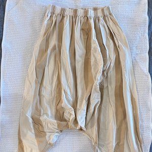 STATE the Label "Perfect Pants" Striped